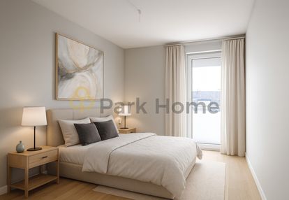 Nowe mieszkania przy jeziorze, kupujący 0 prowizji