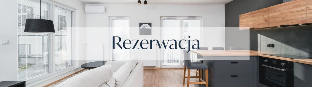 Przestronne mieszkanie z tarasem lofhaus zabłocie