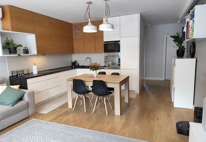 Jana kazimierza | wysoki standard