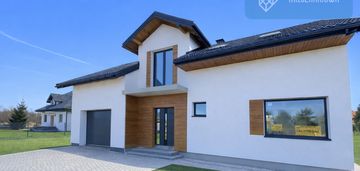 Wygodny dom, ładne miejsce, dla rodziny