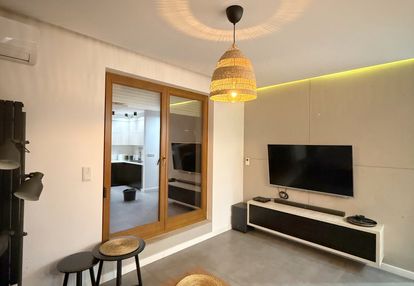 | komfort | lokalizacja | gotowe | pl. bema |