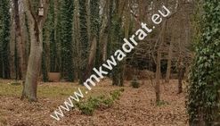 Podkowa l. 1700 blisko szkoły z mpzp ml super!