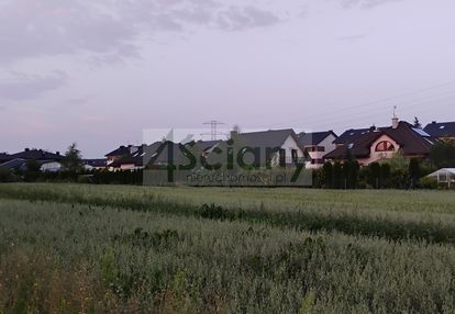 7070m - jednorodzinne + usługi