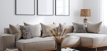 Dom w spokojnej, zielonej okolicy oporowa