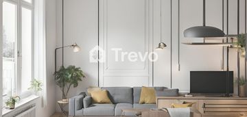 Gotowe do wprowadzenia| cicha okolica | balkon