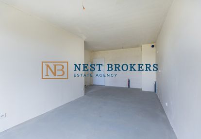 Ul. piaszczysta, 39.30m2 + ogródek 33m2!