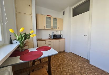 Na sprzedaż kawalerka śródmieście kędzierzyn koźle