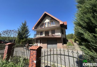 Dom z dostępem do jeziora – dunajek, gm. świętajno