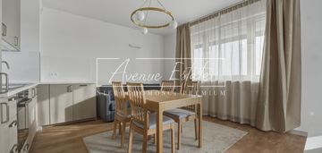 Nowoczesne 2 pokoje | ursus | duża loggia