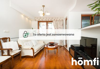 Wyjątkowy apartament z sauną | krowodrza | garaż