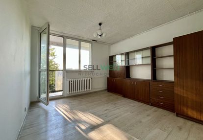 Funkcjonalne m4 - łódź, górna