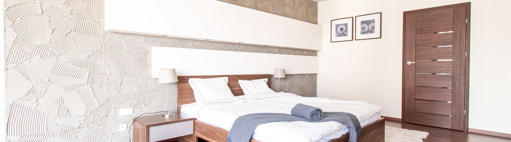 Tarasy verona, 64m2, 2 pok.balkon, basen, siłownia