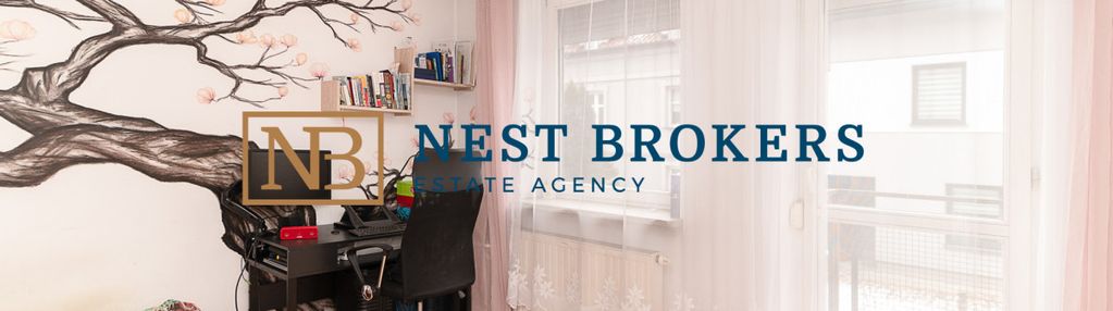 Kawalerka na płaszowie pod wynajem