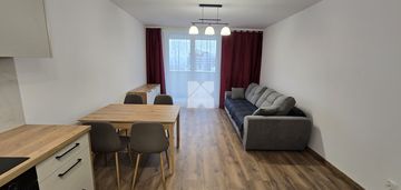 3 pokojowe na wynajem | nova graniczna | 10 piętro