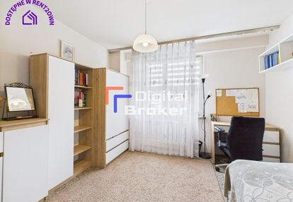 4 pokoje ⭐️balkon ⭐️ do remontu ⭐️ kalinowszczyzna