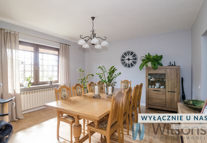 Dom z dodatkowym dochodem 9000 zł msc