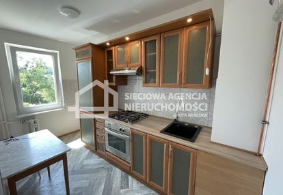 2-pok mieszkanie gdynia grabówek