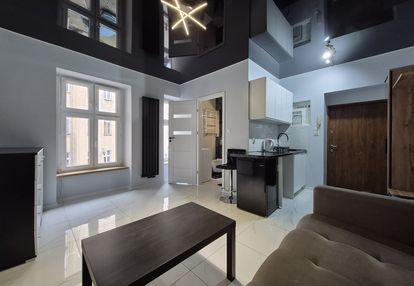 !-rynek-21m2-świeżo po remoncie-media miejskie-!