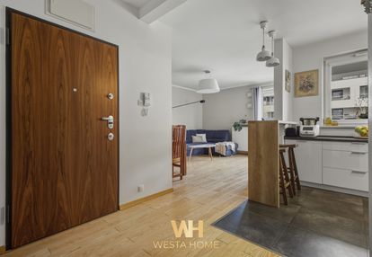 3 pokoje | jezioro balaton | garaż | osiedle saska