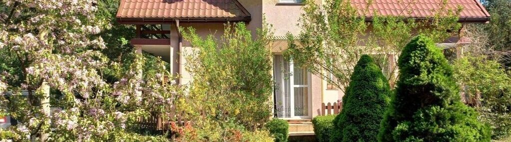 Dom blisko jeziora wałpusz | stare kiejkuty