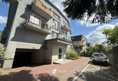 Naramowicka|2pok|ustawne|balkon|lokalizacja|cisza