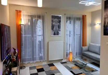 Ciekawe studio w pdg dla siebie lub pod wynajem.