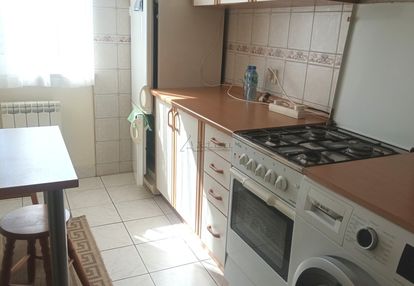 Najemca nie płaci prowizji