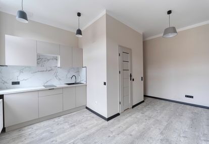 Dwupak - dwie kawalerki na śródmieściu!