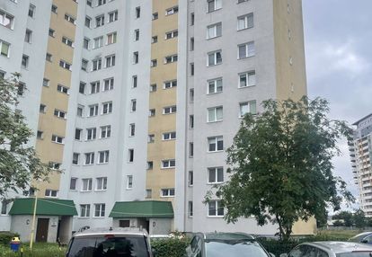 3 pokoje blisko plaży na zaspie