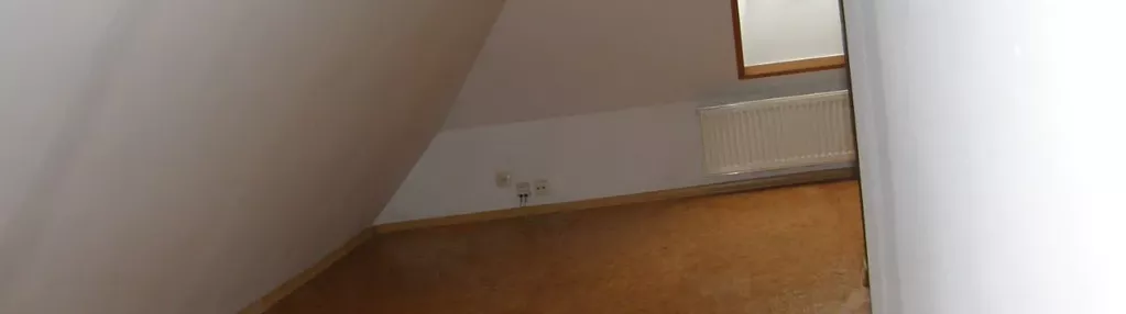 Mieszkanie na sprzedaż 4 pokoje 110m2