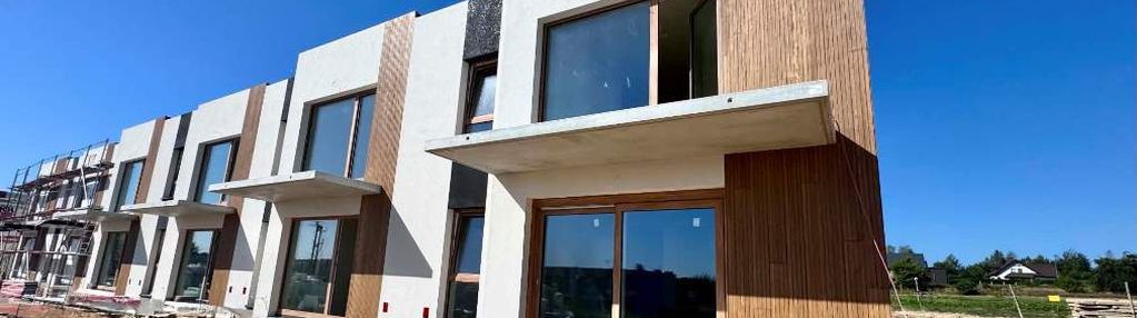 Duży metraż, niższa cena, balkon, gotowe luty 2027