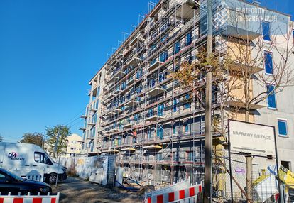 2 pok, pow 37,82 dla każdego metraż w dobrej cenie