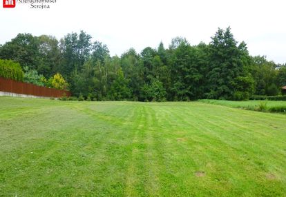 Spokojne miejsce w sygneczowie-28a-media