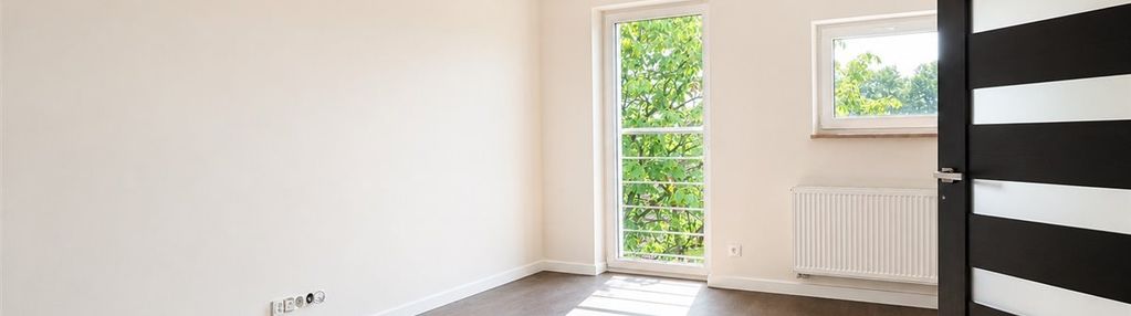 Łagiewniki, nowe 30 m2