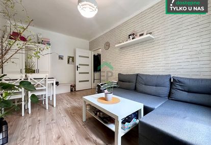 Przytulne m3 w będzinie na sprzedaż!