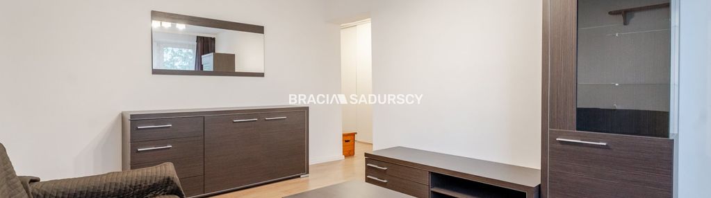 Racławicka | idealne pod inwestycję