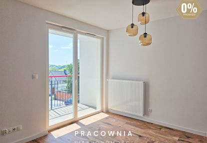 Gotowe do zamieszkania - wisła po sąsiedzku