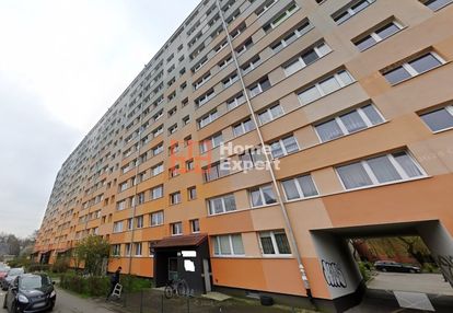 Okolice ul. zajęczej   winda/balkon/od zaraz!