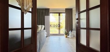 Pompa ciepła/fotowoltaika/alarm/garaż