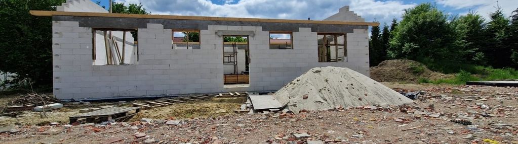 Taki w samraz dla ciebie i twojej rodziny