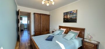 Mieszkanie w krynicy blisko jaworzyny krynickiej