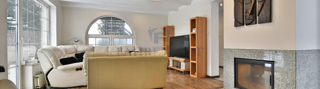 Dom wolnostojący,pruszcz gdański, wirtualny spacer