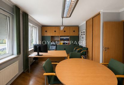 Apartament z tarasem | podgórze