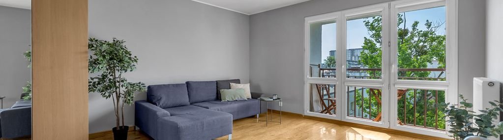 Wola | dwupoziomowe | 109,6 m²| kamienica | metro
