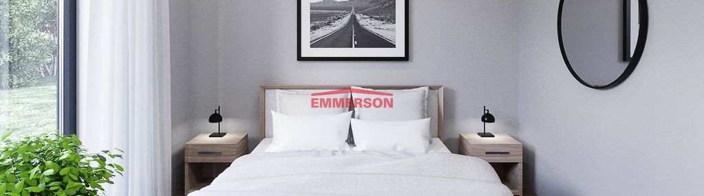 Po odbiorze! zobacz gotowe mieszkanie