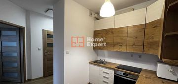 Okolice soltysowickiej