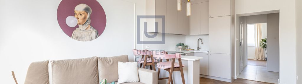 Cegła | wysokie 285 | parking | winda