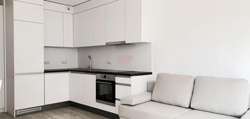 Inwestycja l 3 kawalerki na jednej kw