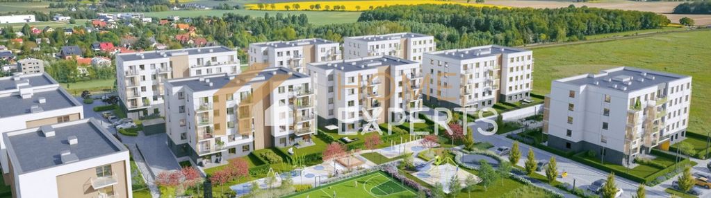 Blisko szkoły | blisko plaży | ii kw. 2026 |