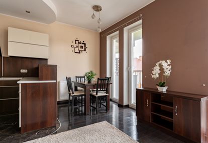 3 pokoje w rumi janowie!